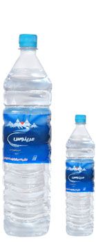 فروش کارخانه آب آشامیدنی در خوزستان-شهرک صنعتی شادگان