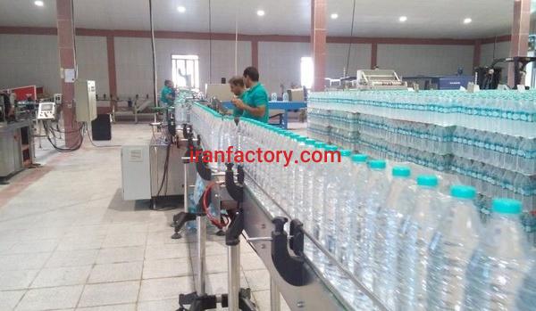 قیمت شهرک صنعتی کوهرنگ