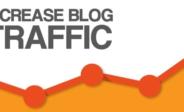 بهبود رتبه الکسا به روش ساده