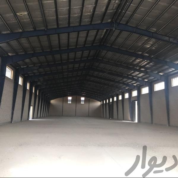 فروش  سوله در تهران سه راه آدران