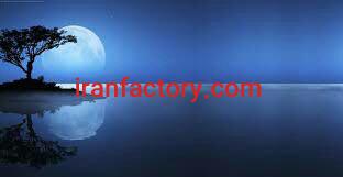 افزایش فروش با 500 هزار تومان در ماه