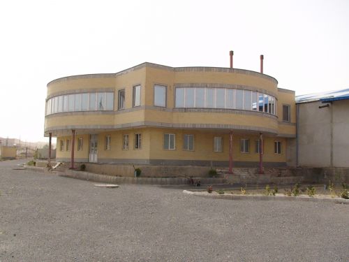 فروش کارخانه غذایی در تبریز -فروش کارخانه در تبریز _خرید کارخانه در تبریز