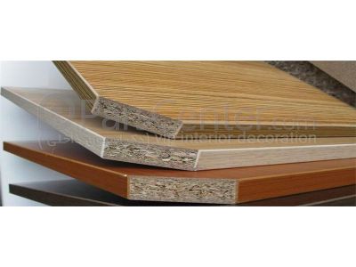 فروش کارخانه چوب بری در لاهیجان -خرید کارخانه چوب بری در لاه