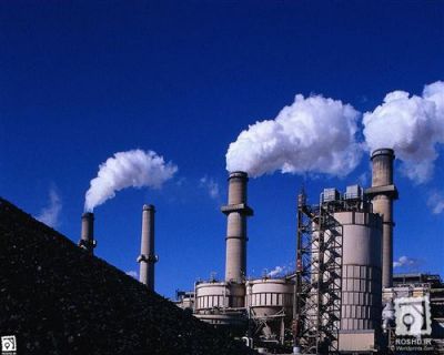 فروش کارخانه در دولت آباد اصفهان-خریدکارخانه در اصفهان