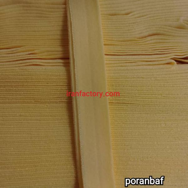 کشبافی احمدی