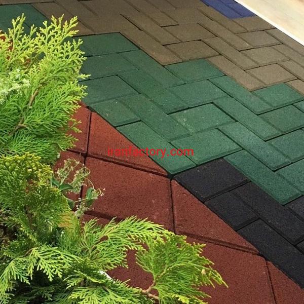 دستگاه جدول زن