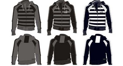 فروش کارگاه پوشاک درتهران _خریدکارگاه پوشاک درتهران