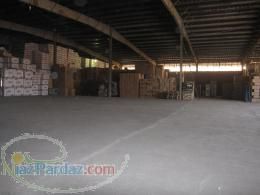 فروش سوله در دزفول خوزستان ـفروش سوله در خوزستان