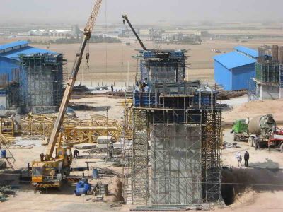 فروش کارخانه در شهریار ـ خرید کارخانه در تهران