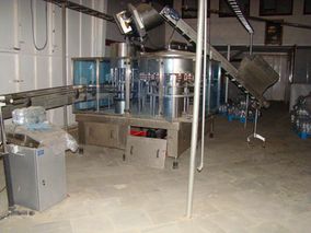 فروش کارخانه در تهران _خرید کارخانه در تهران