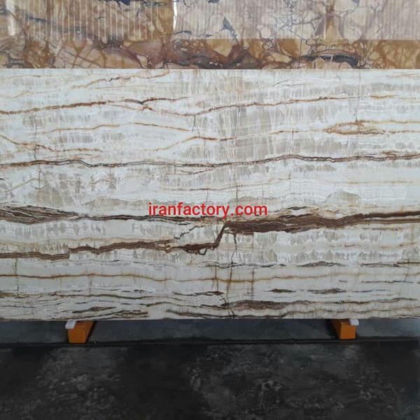 فروش اسلب مرمر طرح تراونیکس مجلل