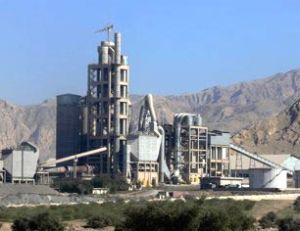 فروش و اجاره کارخانه شانه تخم مرغ در قزوین