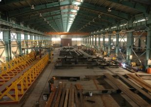 فروش کارخانه در تهران ـ خرید کارخانه در تهران