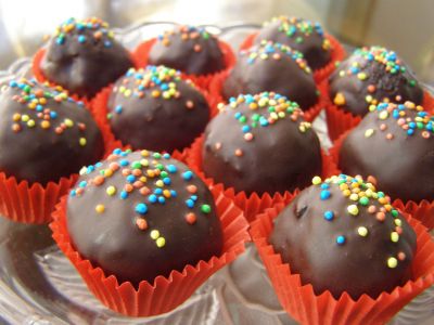 فروش کارخانه کیک وکلوچه در تهران ـخرید کارخانه کیک و کلوچه 