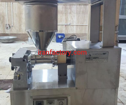 فروش کلیه تجهیزات آشپزخانه صنعتی در تهران