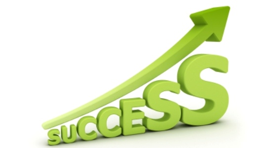 کار در منزل با سهیم شو