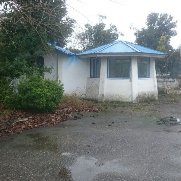 فروش سوله در مازندران