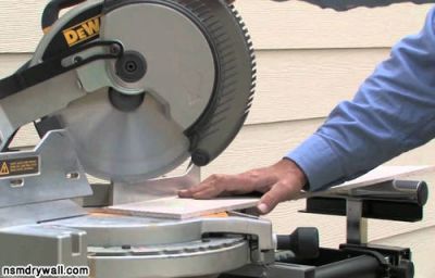 فروش کارخانه شیمیایی در یزد -خرید کارخانه در یزد