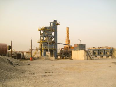 فروش کارخانه در قم ـخرید کارگاه در قم