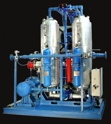 فروش خط تولید خشک کردن خاک اره (ایتالیایی)