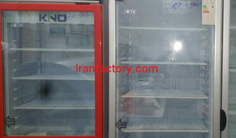 فروش تمامی تجهیزات آشپزخانه های صنعتی شیراز