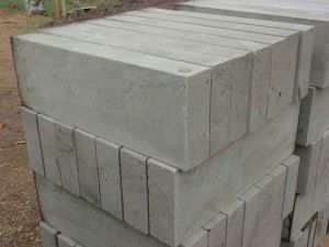 فروش کارخانه بتن در رشت _خریدکارخانه بتن در استان گیلان