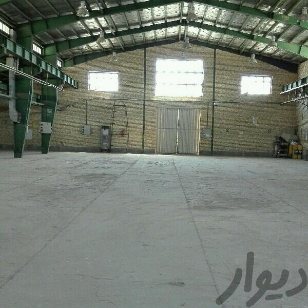 فروش سوله 600 متری دوقلو در نصیراباد