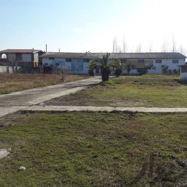 فروش سوله در آمل