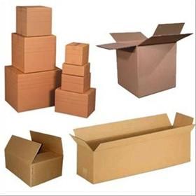 فروش خط تولید کارتن سازی در کرج