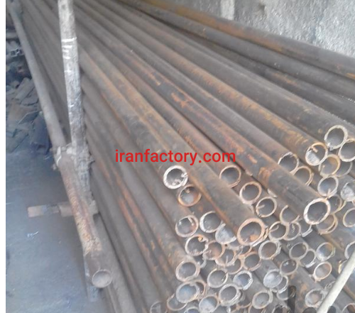 تولیدی فنس در  بیرجندبا قیمت عالی