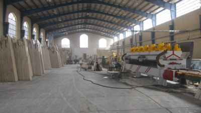 فروش کارخانه سنگبری در الیگودرزلرستان ـخرید کارخانه سنگبری