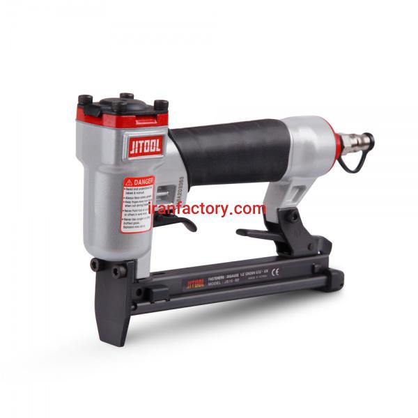 منگنه کوب JIT رونیکس تهران