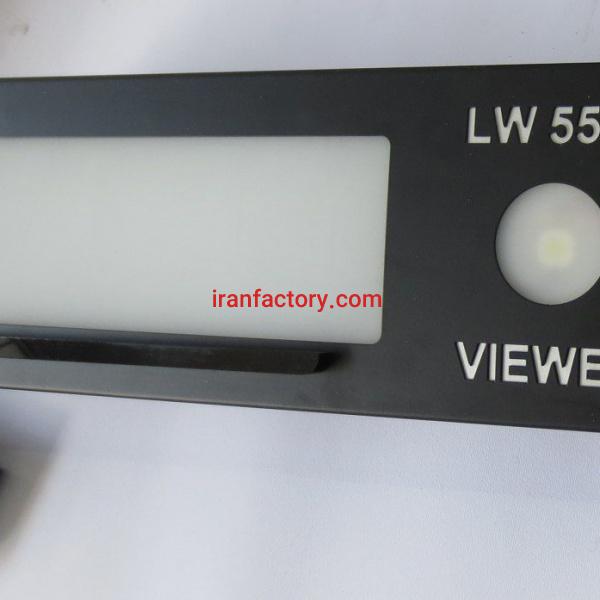 فروش انواع ویوور 20 ، 30 ، 55 و 77 وات