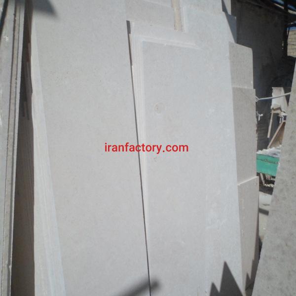 فروش سنگ مرمریت مرودشت