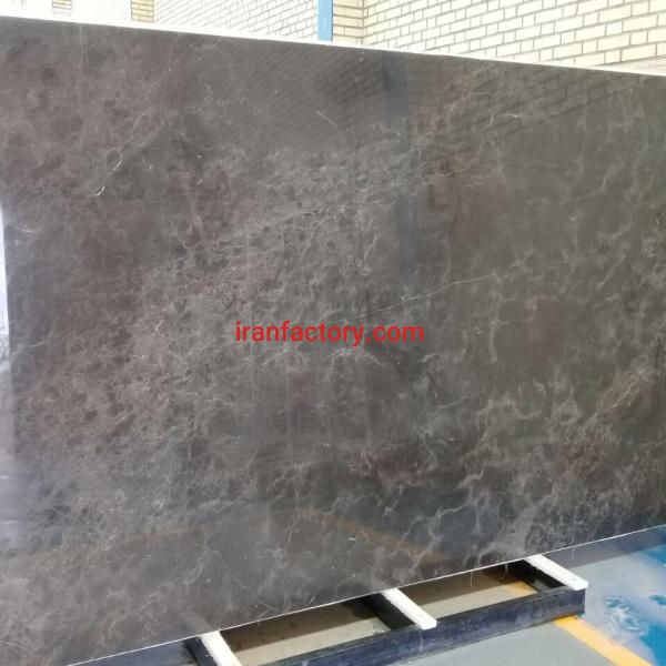 فروش اسلب مرمریت دهبید اسپایدر