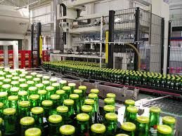 فروش خط تولید دلستر_خریدخط تولیددلستر_پرکن و بسته بندی دلستر