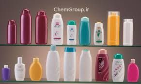 فروش خط تولیدشامپو _فروش خط تولیدوبسته بندی شامپو وموادشویند