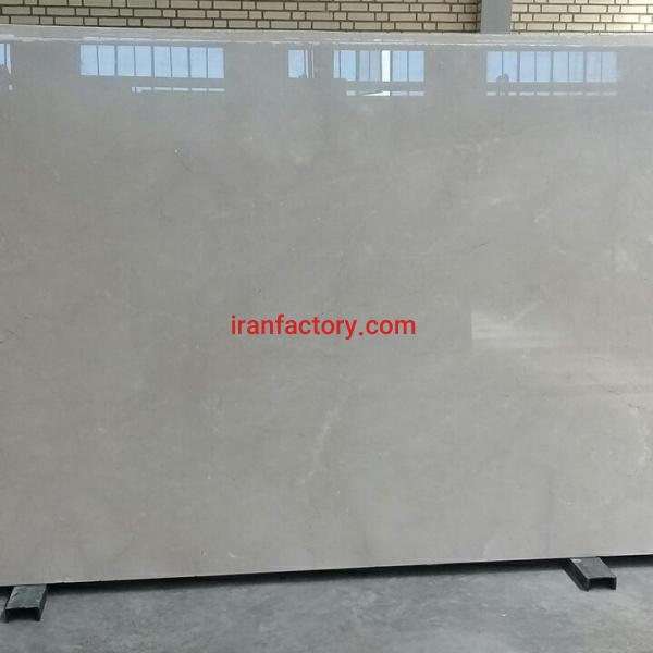 فروش اسلب مرمریت دهبید آرین پویا