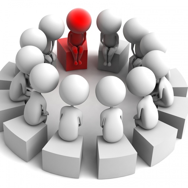 مشاور صادرات ماشین آلات صنعتی