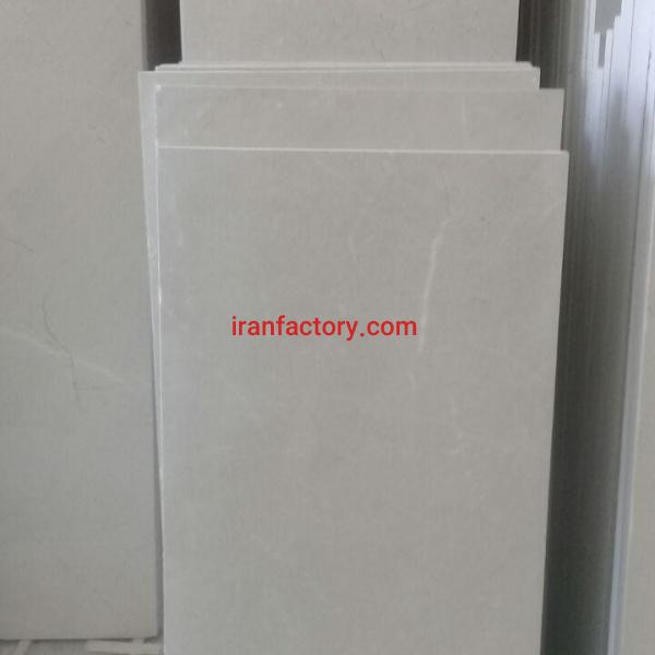 تلفن کارخانجات سنگ ساختمانی