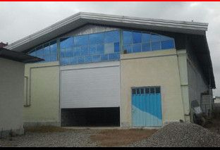 فروش کارخانه تولید آبلیمو درشهرک صنعتی بشل قایمشهر