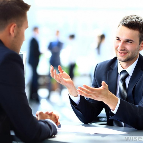 مشاوره املاک صنعتی