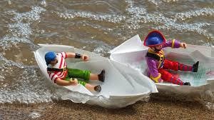 خدمات پس از فروش کاغذ سنگ آهک