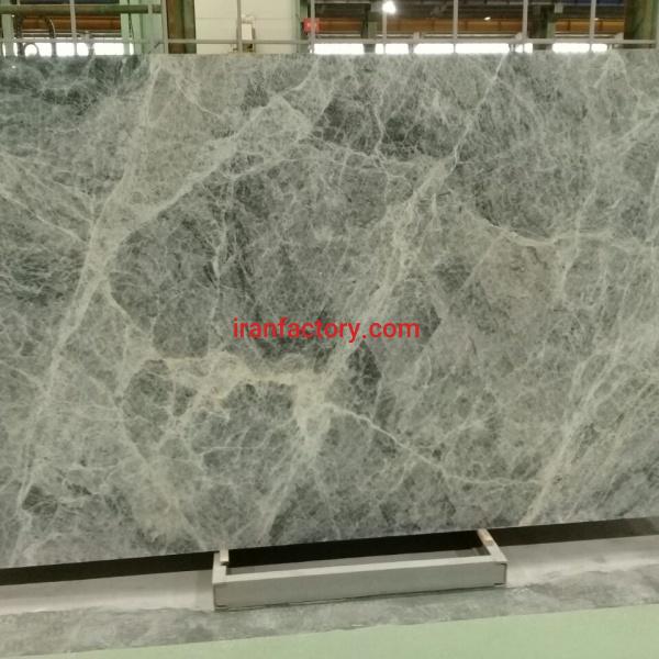 سنگ اسلب بلو امپرادور