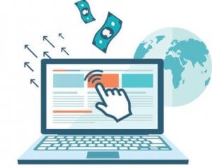 خرید بازدید سایت