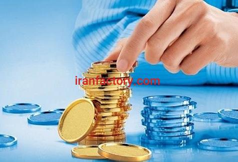 سرمایه گذاری با سود دو برابر