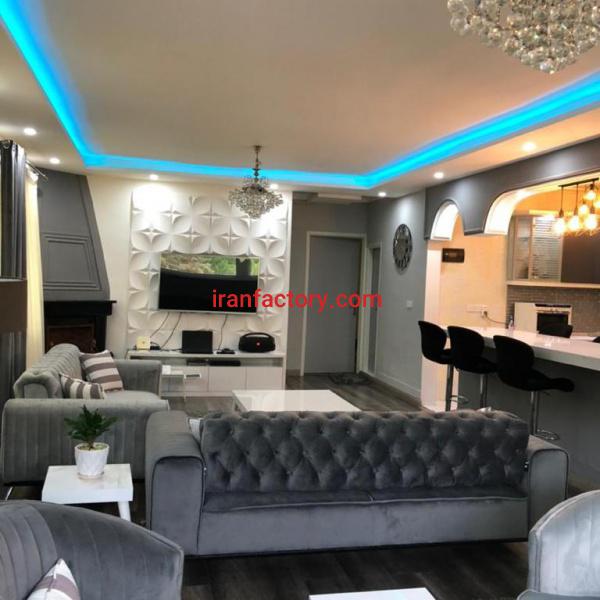 مشاوره طرح های توجیهی