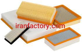 ایزووپلی یورتان