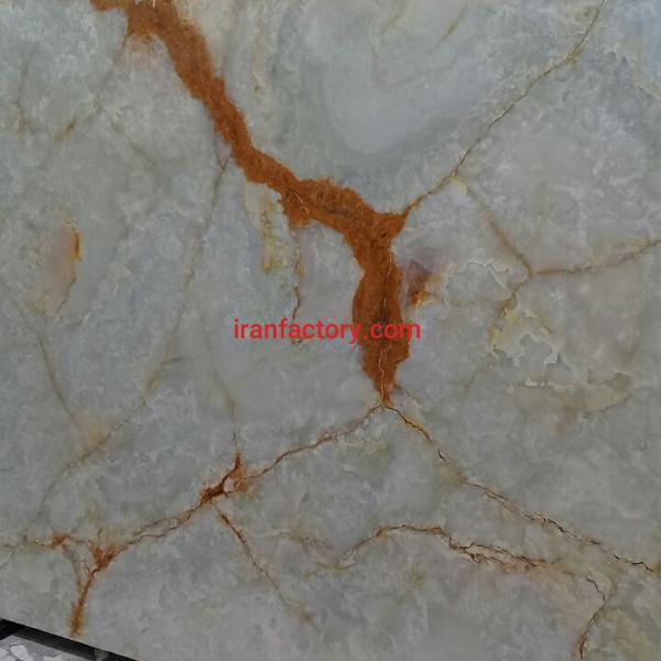 فروش اسلب مرمر کرمان