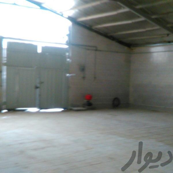 اجاره سوله در شهریار